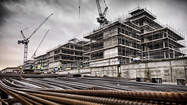 img construccion